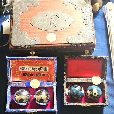 Sale Photo Thumbnail #55