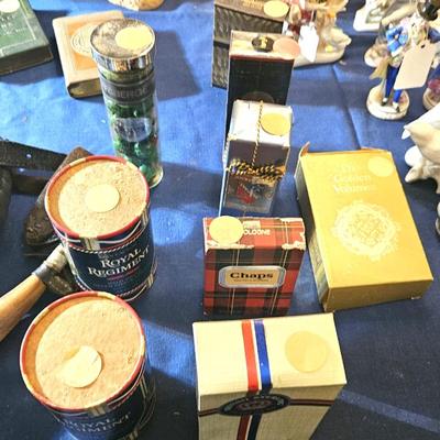 Sale Photo Thumbnail #65