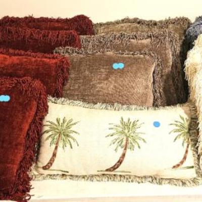 Sale Photo Thumbnail #246