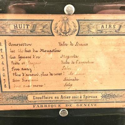 Sale Photo Thumbnail #177