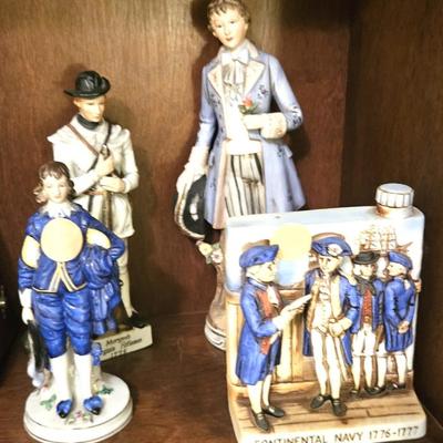 Sale Photo Thumbnail #283