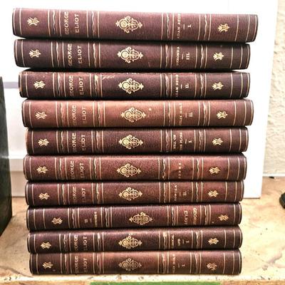 Sale Photo Thumbnail #13