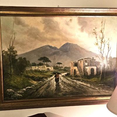 Sale Photo Thumbnail #226