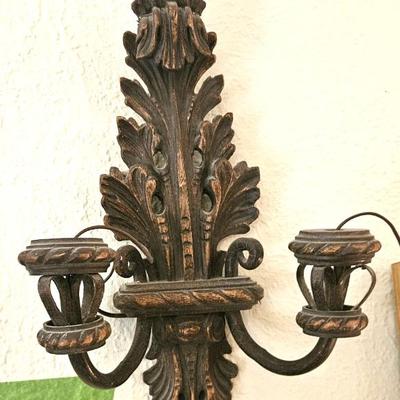 Sale Photo Thumbnail #71