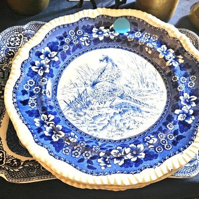 Sale Photo Thumbnail #54