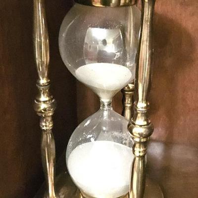 Sale Photo Thumbnail #284