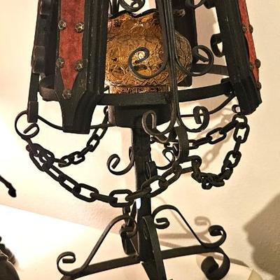 Sale Photo Thumbnail #240