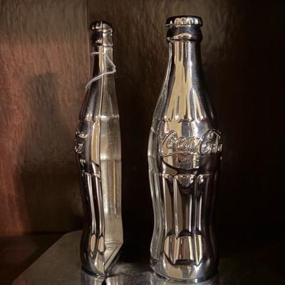 Sale Photo Thumbnail #36