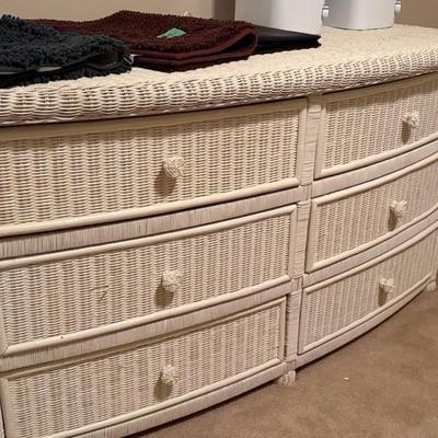 Sale Photo Thumbnail #61