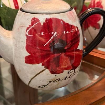 Sale Photo Thumbnail #69