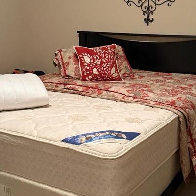 Sale Photo Thumbnail #65