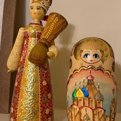 Sale Photo Thumbnail #43