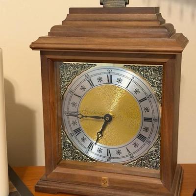 Sale Photo Thumbnail #9