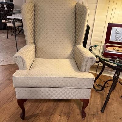 Sale Photo Thumbnail #48