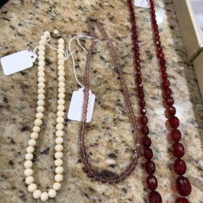 Sale Photo Thumbnail #71