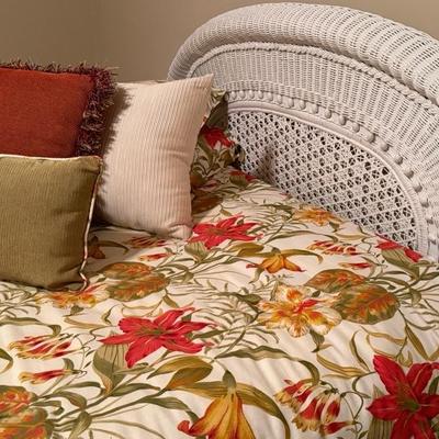 Sale Photo Thumbnail #59