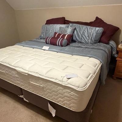 Sale Photo Thumbnail #6