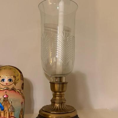 Sale Photo Thumbnail #45