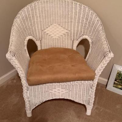 Sale Photo Thumbnail #62