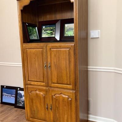 Sale Photo Thumbnail #70