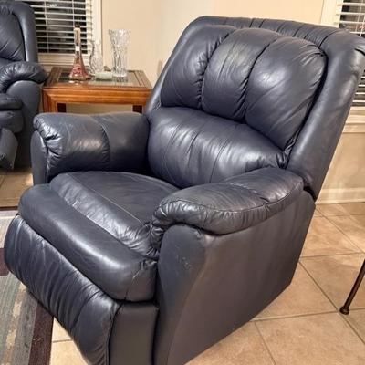 Sale Photo Thumbnail #15