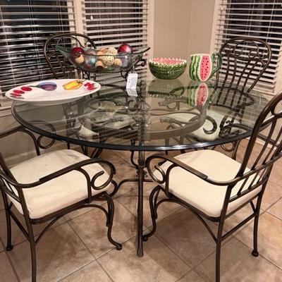 Sale Photo Thumbnail #20