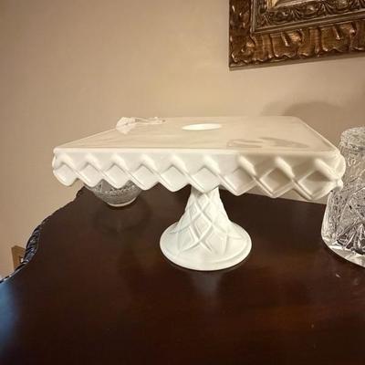 Sale Photo Thumbnail #34