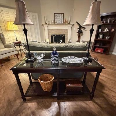 Sale Photo Thumbnail #38