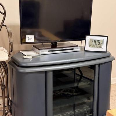 Sale Photo Thumbnail #18