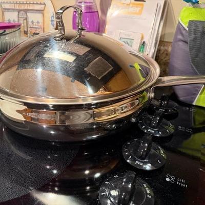 Sale Photo Thumbnail #29