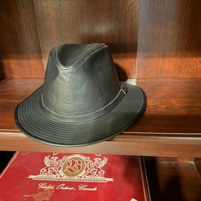 Sale Photo Thumbnail #53