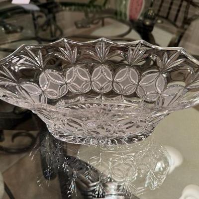 Sale Photo Thumbnail #25