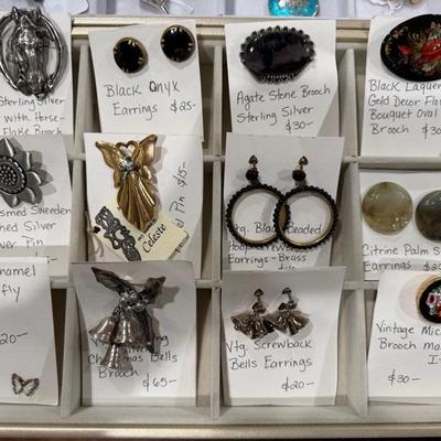 Sale Photo Thumbnail #72