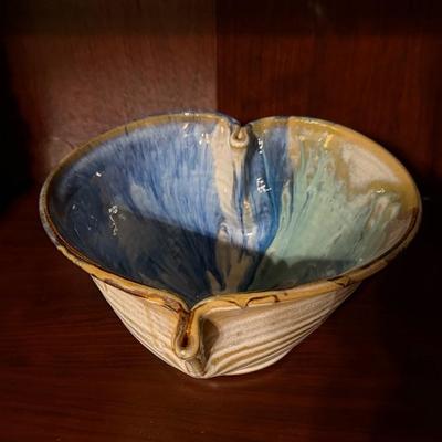 Sale Photo Thumbnail #37