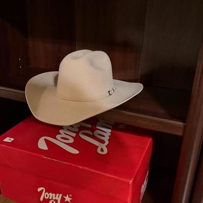 Sale Photo Thumbnail #35