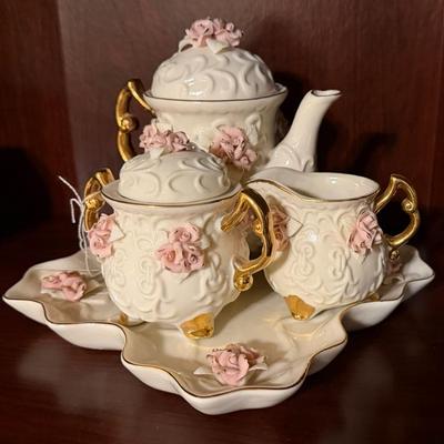 Sale Photo Thumbnail #39