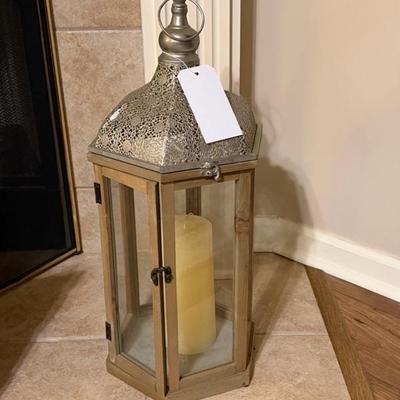 Sale Photo Thumbnail #41