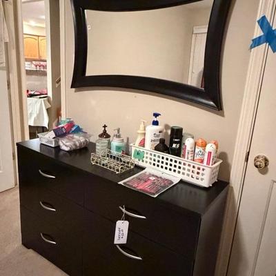 Sale Photo Thumbnail #64