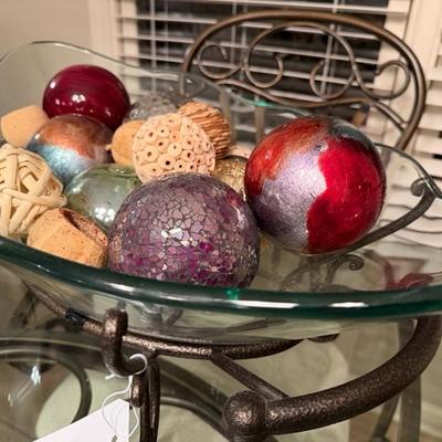 Sale Photo Thumbnail #31