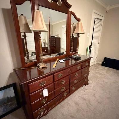 Sale Photo Thumbnail #56