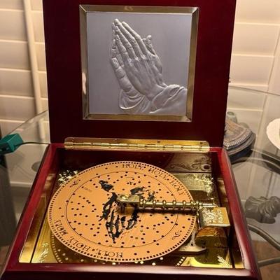 Sale Photo Thumbnail #47