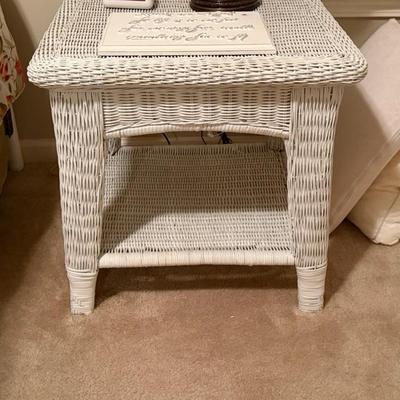 Sale Photo Thumbnail #60