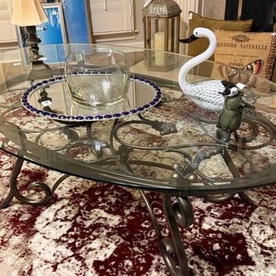 Sale Photo Thumbnail #40