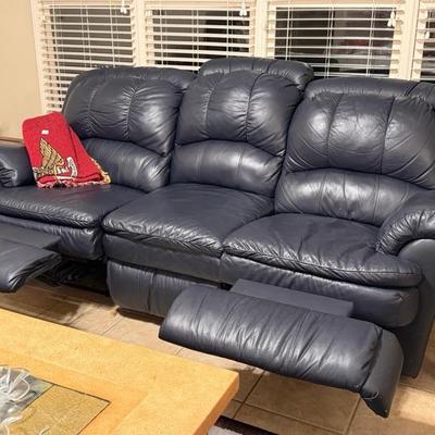 Sale Photo Thumbnail #14