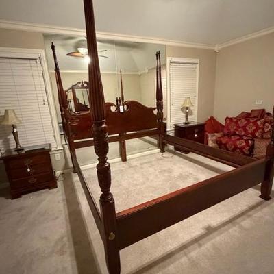 Sale Photo Thumbnail #58