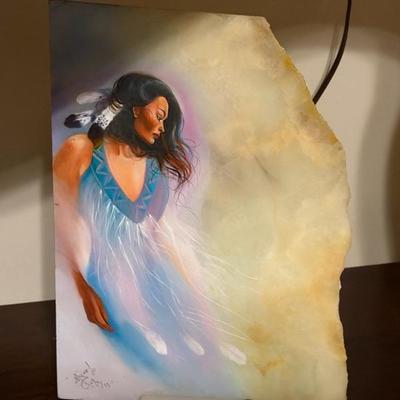 Sale Photo Thumbnail #50