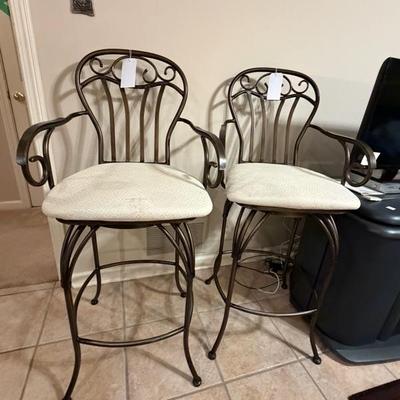 Sale Photo Thumbnail #19