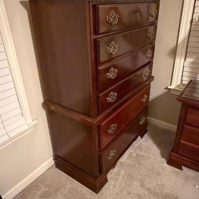 Sale Photo Thumbnail #57