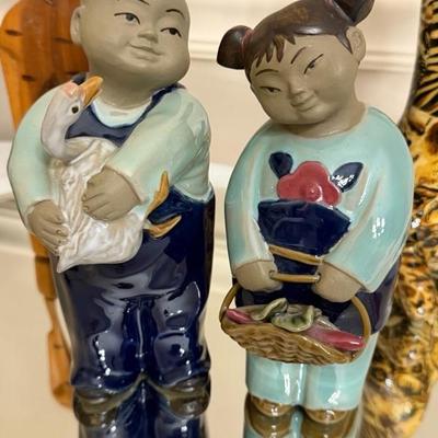 Sale Photo Thumbnail #67