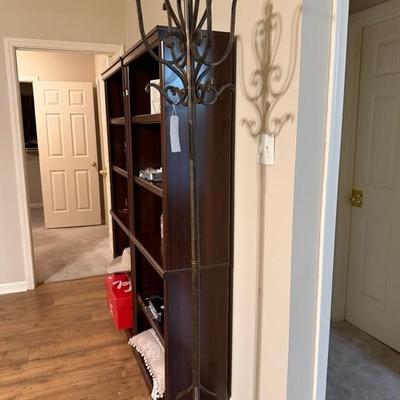 Sale Photo Thumbnail #52